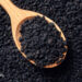 Does Black Cumin Seed (Nigella Sativa) Assist with Weight Loss?