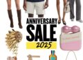 Nordstrom Anniversary Sale high picks