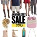 Nordstrom Anniversary Sale high picks