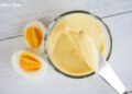 Simple Mayo Recipe: My Take on the Traditional