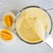 Simple Mayo Recipe: My Take on the Traditional