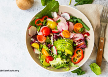 Consuming to Downregulate a Gene for Metastatic Most cancers 