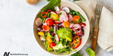 Consuming to Downregulate a Gene for Metastatic Most cancers 