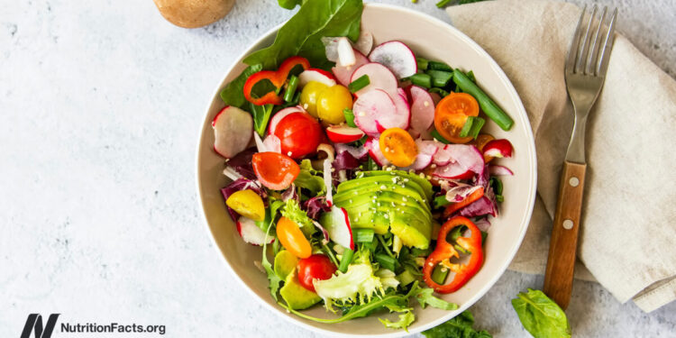 Consuming to Downregulate a Gene for Metastatic Most cancers