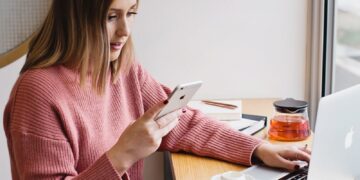 Episode 542: 10 Indicators You are A Perfectionist (better of the podcast)