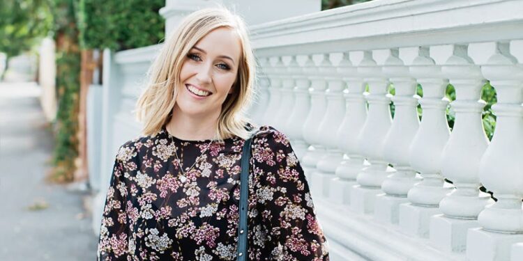 Episode 543: Self-Belief Versus Self-Policing (better of the podcast)