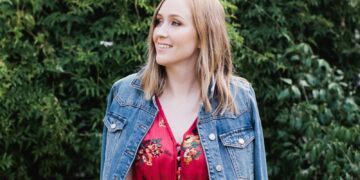 Episode 545: [PART 2] Spark Content material + Why It’s the Key to Constantly Creating Invaluable Content material