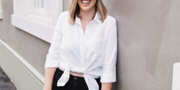 Episode 547: [PART 4] Energy Publishing + Why It is The Secret To Persistently Posting Content material