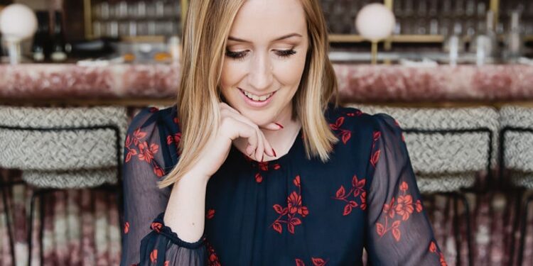 Episode 548: [PART 5] The Artistic Cocoon + How To Efficiently Navigate The Content material Studying Curve