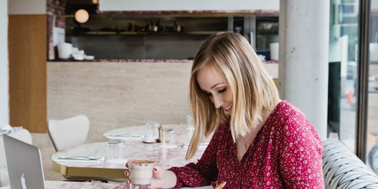 Episode 550: [Day In The Life] How To Create Excessive High quality Content material With out Overthinking (better of the podcast)