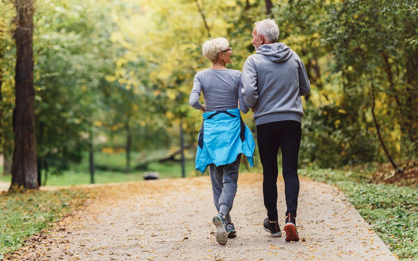 7 Surprisingly Highly effective Methods YOUR Mindset Shapes How You Age (And The best way to Take Management)