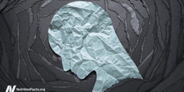 Does Fasting Assist Deal with Despair? 