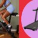 The Greatest Cardio Machine for Your Dwelling Health club in 2025