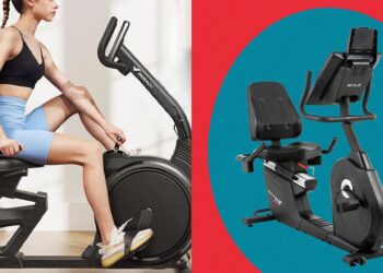 4 Finest Recumbent Train Bikes of 2025