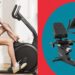 4 Finest Recumbent Train Bikes of 2025