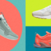 6 Greatest Sneakers for HIIT Exercises of 2025, Per Trainers