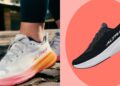 10 Greatest Altra Sneakers of 2025 for Walks, Runs, & Extra