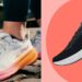 10 Greatest Altra Sneakers of 2025 for Walks, Runs, & Extra