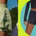 8 Greatest Exercise Shorts for Girls on the Transfer in 2025