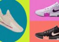 5 Greatest Basketball Footwear to Attempt in 2025