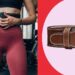 6 Greatest Weightlifting Belts of 2025, Based on Trainers