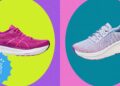 Prime Day Sneakers: 24 Finest Offers to Store Now | 2025