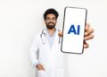 GenAI chatbots can deal with scientific stage psychological well being signs