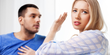 21 Hurtful and Complicated Issues Poisonous Companions Say