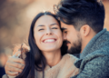3 Phrases to Make a Girl Need You (+ 51 Phrases To Strive)