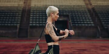 New Examine: You Don’t Have to Hit 10,000 Steps a Day to Be ‘Wholesome’