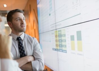 Argon AI raises $5.5M for product enchancment, crew progress