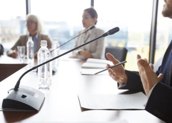 Astrana Well being finalizes acquisition of Prospect Well being for $708M