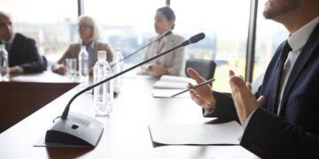 Astrana Well being finalizes acquisition of Prospect Well being for $708M