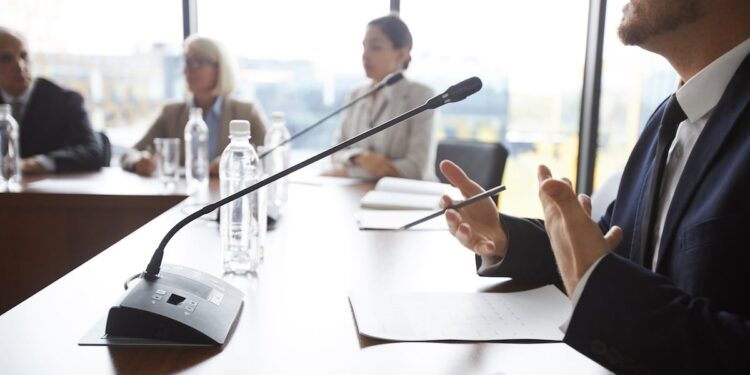 Astrana Well being finalizes acquisition of Prospect Well being for $708M