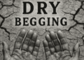 Psychological Well being and Motivation: What Is Dry Begging?