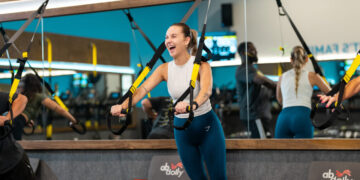 Can Children Go to the Fitness center? What Households Have to Know