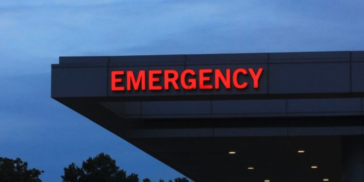 The Funds Invoice Might Make Your Native ER a Mess