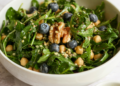 Copycat Erewhon Antioxidant Salad