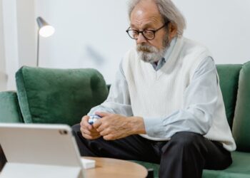 Important Senior Housing Options For Consolation And Security