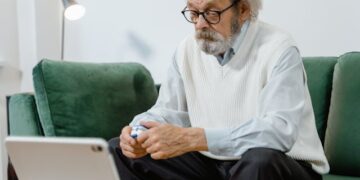 Important Senior Housing Options For Consolation And Security