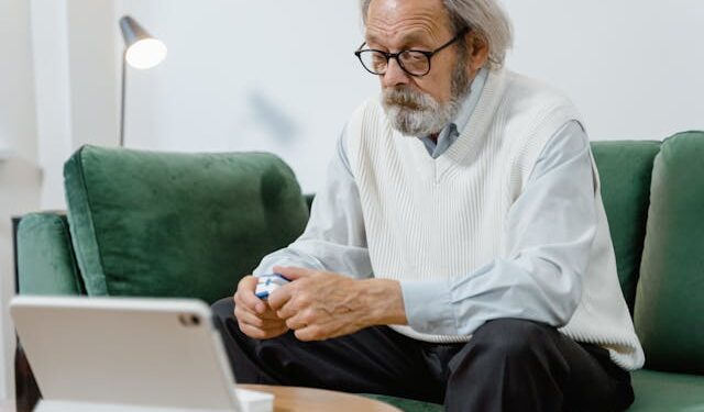 Important Senior Housing Options For Consolation And Security