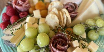 What To Make When You Do not Need To Make Dinner