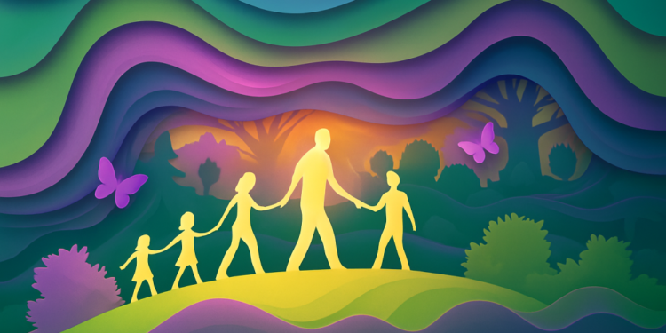 A Case for Pleasure in a Monetized World