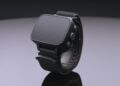 Fasikl’s NeuroAI Wristband for important tremor features FDA clearance