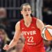 11 Issues to Know About WNBA Celebrity Caitlin Clark