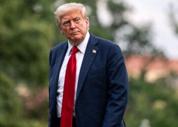 What Is Continual Venous Insufficiency? Trump’s Analysis, Defined