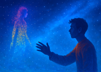 The Fact About Why I’ve Ghosted Individuals (and What I’ve Realized)