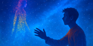 The Fact About Why I’ve Ghosted Individuals (and What I’ve Realized)