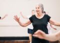 How To Rebuild Social Circles After Retirement Or Loss