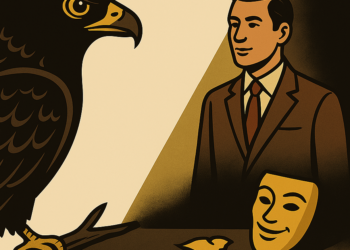 How Rapidly to Observe / Spot a Narcissist?